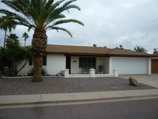 437 Roanoke, Mesa, AZ 85206-2126