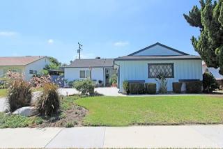1742 Chateau Ave, Anaheim, CA 92804-4504