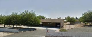 15611 Heatherdale Rd, Victorville, CA 92394-1820