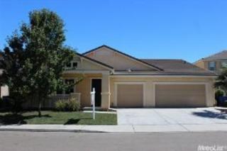 728 Grand Teton Ct, Newman, CA 95360-9534