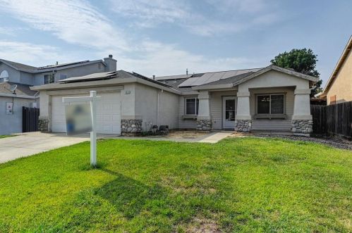 705 Harding Pl, Wheatland, CA 95692-9283
