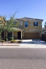3451 Terrace Ave, Gilbert, AZ 85234-1719