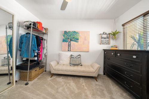 78193 Indigo Dr, La Quinta CA  92253-3804 exterior