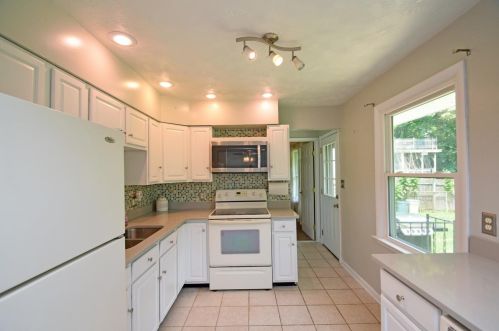 156 Pansy Pike, Blanchester OH  45107-1051 exterior