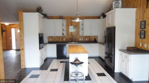 926 454th Street Ct, Harris MN  55032-3874 exterior
