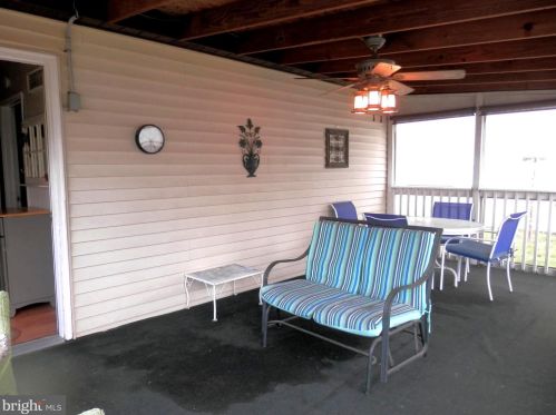 3408 3rd St, Boothwyn PA  19061-5108 exterior