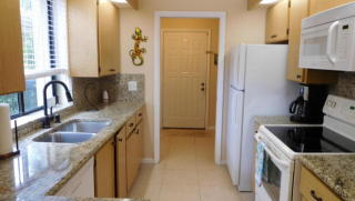 154 Seashore Dr, Jupiter FL  33477-9688 exterior