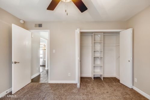 1847 77 St, Scottsdale AZ 85266-2101 exterior