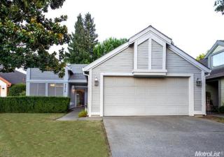 7315 Rush River Dr, Sacramento, CA 95831-4577