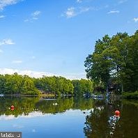 123 Indian Hills Rd, Locust Grove VA  22508-5214 exterior