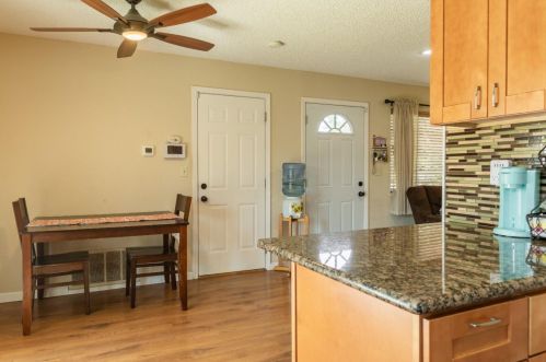 244 San Antonio Dr, Greenfield CA  93927-5421 exterior