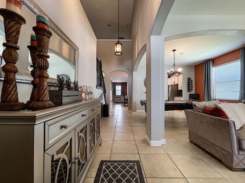 11985 Crestridge Loop, New Port Richey, FL 34655