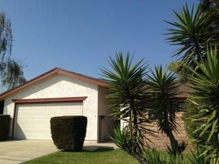 1247 Juanita Ave, San Dimas CA  91773-1620 exterior