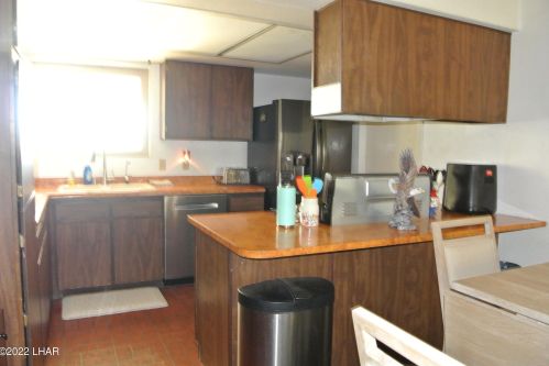 3188 Silver Bell Dr, Lake Havasu City, AZ 86406-6218