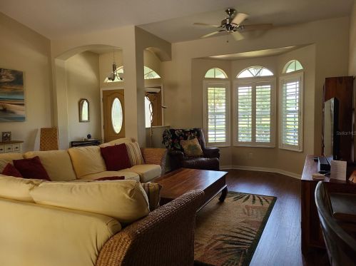 253 Broadmoor Ln, Placida FL  33947-1932 exterior