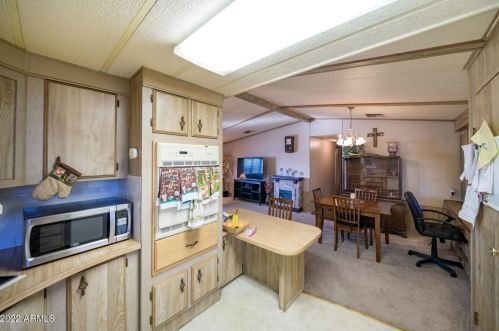 17032 66th Dr, Glendale AZ  85308-3637 exterior
