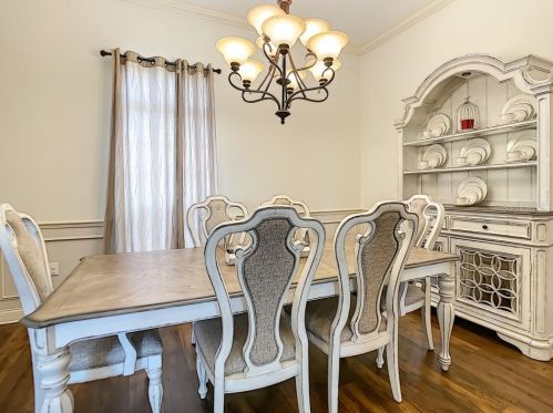 4347 Tokose Pl, Lakeland FL  33811-1435 exterior