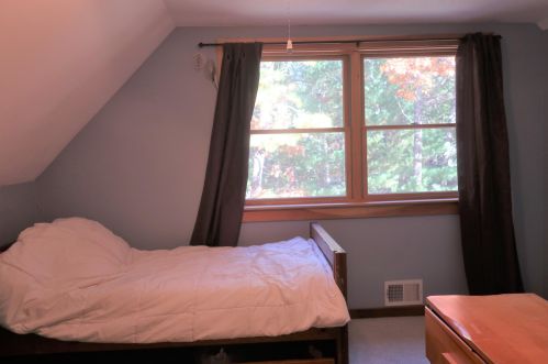 73 Sandwich Rd, Mashpee MA 02649-2222 exterior