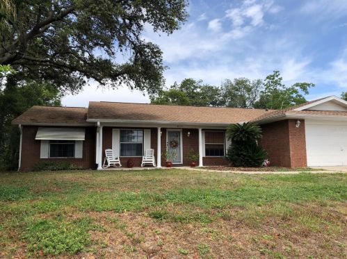 2600 Tansboro Dr, Deltona, FL 32725-2248