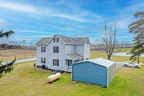 120 Sankey Run Rd, Edinburg, PA 16116-5219