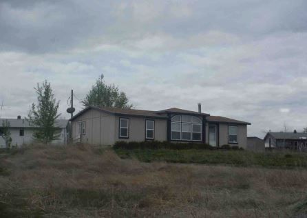 830 1975, Hazelton, ID 83335-5060