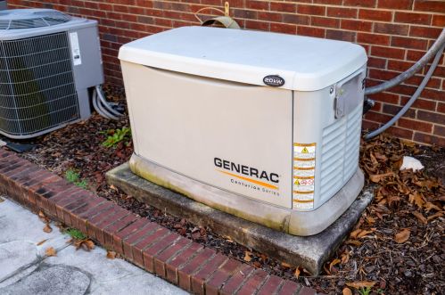 228 Plantation Dr, Foreston SC  29102-9042 exterior