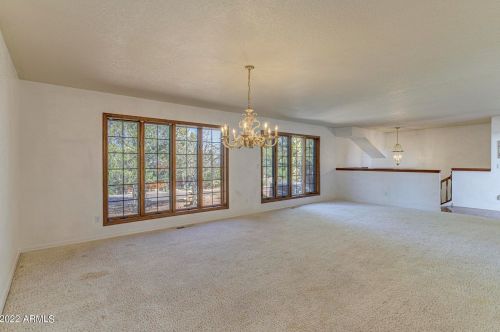 1207 Camelot Dr, Payson, AZ 85541-3305