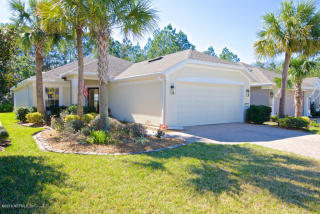 9136 Sweet Tree Trl, Jacksonville, FL 32256-9199