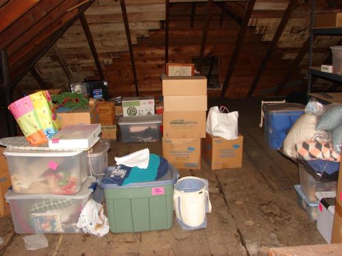 220 Merrimac St, Dodgeville WI  53533-1520 exterior