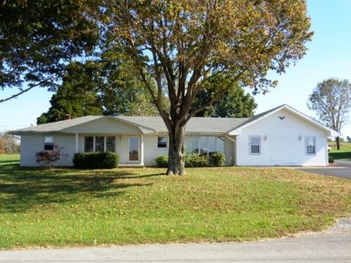 234 Salem Church Rd, Campbellsville, KY 42718-8578