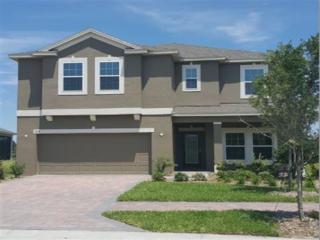 124 Lake Davenport Cir, Davenport, FL 33837-7523