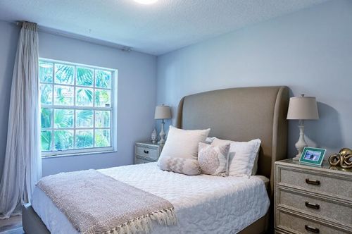 4836 Lee Rd, Delray Beach FL  33445-3287 exterior