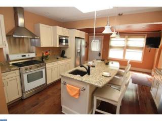 10 Camden Wyoming Ave, Camden-Wy DE  19934-1116 exterior