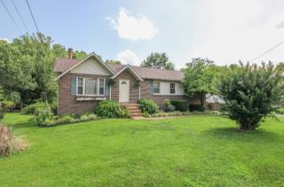 5141 Lana Renee Ct, Hermitage TN  37076-3205 exterior