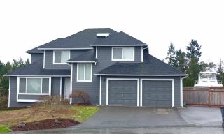 8476 Bessie Pl, Silverdale, WA 98383-8837