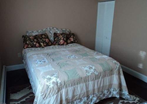 346 Washington Ave, Dover NJ  07801-5519 exterior
