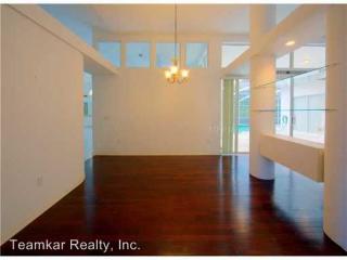 10012 Fountain Ct, New Port Richey FL  34654-5815 exterior