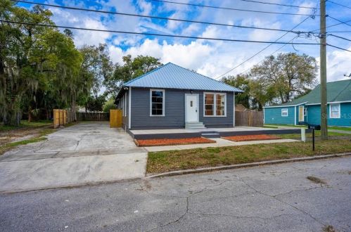 216 Orlando Ave, Kissimmee, FL 34741-5164