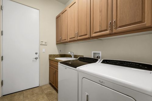 42430 Sandy Bay Rd, Indio CA  92203-1363 exterior