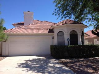 7020 Morrow Dr, Glendale, AZ 85308-5794