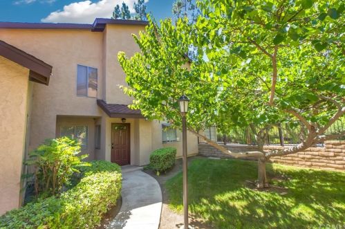 2219 Calle Parral, West Covina, CA 91792-2182