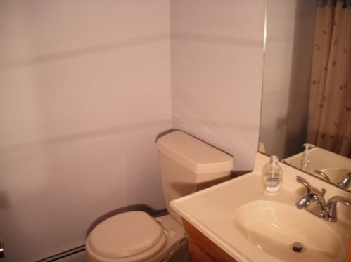 56 Broadway, Stoughton MA 02072-3006 exterior