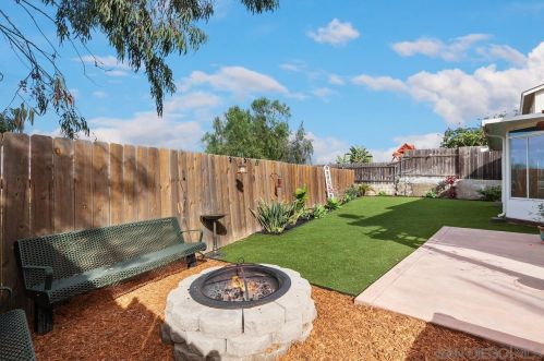 2958 Kaanapali Way, San Diego CA 92154-1549 exterior