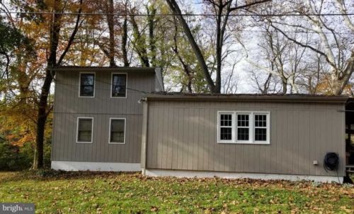 1208 Sagerville Rd, Falmouth, PA 17502-9337