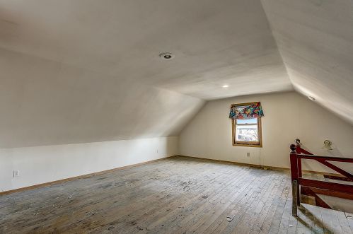 2654 47, Milwaukee WI exterior