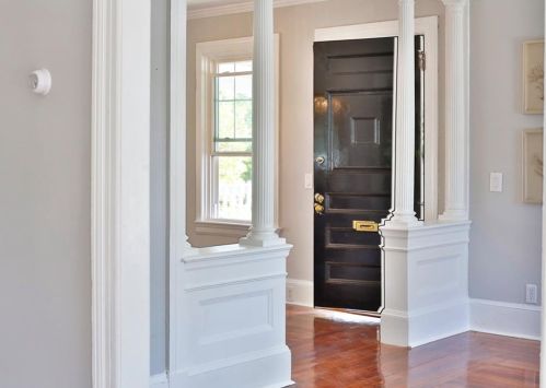 123 Norwood Ave, Providence RI  02905-3914 exterior