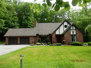 133 Oxford Heights Rd, Somerset, PA 15501-1136