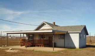 741 Grey Rd, Grandview, WA 98930-9704