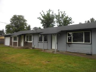 746 Old Pacific Hwy, Olympia, WA 98513-9506