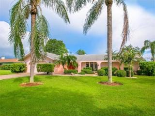 4925 Marsh Field Rd, Sarasota, FL 34235-5616